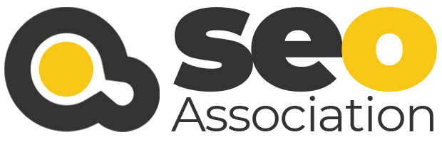 SEO Association